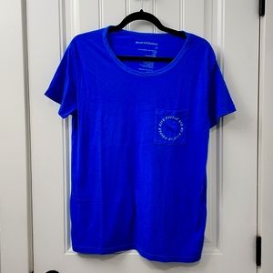 Good hYOUman Tee Shirt